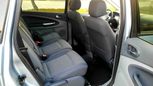    Ford S-MAX 2007 , 450000 , 