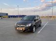    Opel Zafira 2012 , 580000 , 