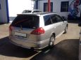  Nissan Wingroad 2002 , 175000 , 