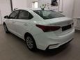  Hyundai Solaris 2019 , 699000 , 