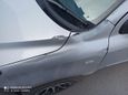  Mazda Demio 2004 , 220000 , 