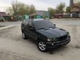 SUV   BMW X5 1999 , 1100000 , 