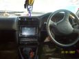  Toyota Carina 1997 , 240000 , --