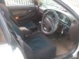  Toyota Camry Prominent 1991 , 90000 , 