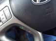 SUV   Hyundai ix35 2013 , 930000 , 