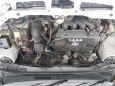  Toyota Succeed 2003 , 285000 , 