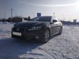  Lexus GS250 2014 , 1680000 , 