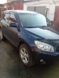 SUV   Toyota RAV4 2006 , 637000 , 