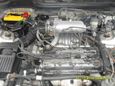 SUV   Honda CR-V 1998 , 300000 , 