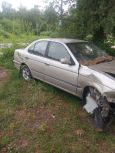  Nissan Sunny 2001 , 65000 , 