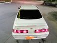  Toyota Mark II 1997 , 258000 , 