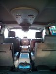 SUV   Nissan Armada 2004 , 750000 , 