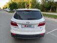 SUV   Hyundai Grand Santa Fe 2014 , 910000 , 