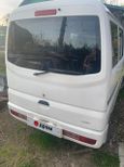    Mitsubishi Minicab MiEV 2011 , 400000 , 