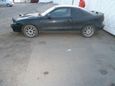  Toyota Celica 1993 , 160000 , 