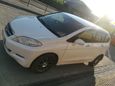    Honda Edix 2004 , 345000 , -