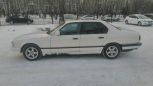  BMW 7-Series 1990 , 165000 , 