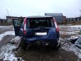    Ford C-MAX 2006 , 95000 , 