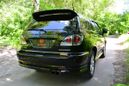 SUV   Toyota Harrier 2000 , 495000 , 