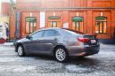  Toyota Camry 2014 , 1390000 , 