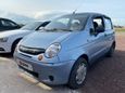  Daewoo Matiz 2011 , 127000 , 