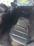 SUV   Nissan Murano 2007 , 330000 , 