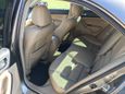  Honda Accord 2007 , 485000 , -