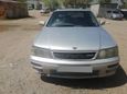  Nissan Bluebird 1997 , 99999 , 