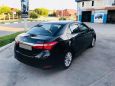  Toyota Corolla 2013 , 630000 , 