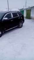 SUV   Kia Sorento 2013 , 1420000 , 