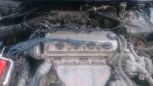  Honda Accord 1999 , 150000 , 