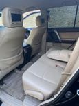 SUV   Toyota Land Cruiser Prado 2011 , 2770000 , 