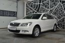  Skoda Octavia 2011 , 625000 , 