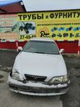  Toyota Vista 1996 , 48000 , -