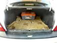  Opel Vectra 1998 , 150000 , 