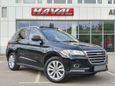 SUV   Haval H2 2016 , 799000 , 