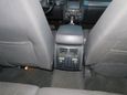 SUV   Volkswagen Touareg 2003 , 500000 , 