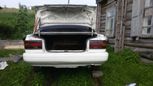  Toyota Sprinter 1989 , 65000 , 