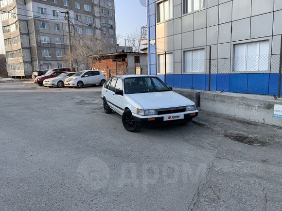  Toyota Sprinter 1984 , 110000 , 