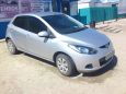  Mazda Demio 2007 , 290000 , 