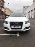  Audi A3 2011 , 530000 , 