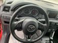 SUV   Mazda CX-5 2013 , 969000 , 