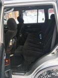 SUV   Hyundai Terracan 2003 , 450000 , 