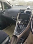  Toyota Blade 2007 , 610000 , 