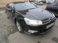  Citroen C5 2008 , 340000 ,  