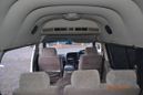    Toyota Hiace 1999 , 495000 , 