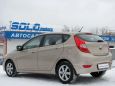  Hyundai Solaris 2013 , 474900 , 