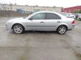  Ford Mondeo 2004 , 250000 , 