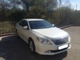  Toyota Camry 2012 , 1150000 , 