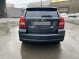  Dodge Caliber 2008 , 360000 , 